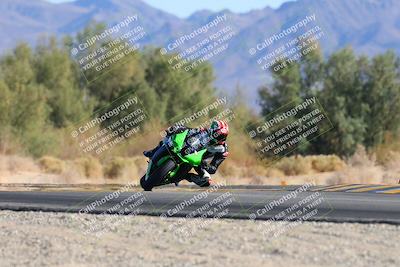media/Dec-01-2024-TrackXperience (Sun) [[fa1e166fcf]]/Level 3/Session 4 (Turn 7)/